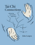 Tai Chi Connections Book