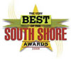 Best Of The South Shore