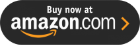 Buy now at Amazon.com